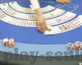 2026世界杯买球首页-2026世界杯买球首页，体验足球盛宴的全新方式