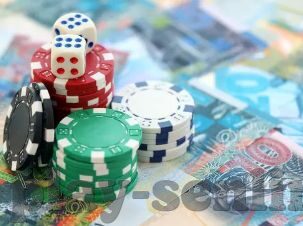 2026世界杯投注金额-2026世界杯投注金额，一场全球盛宴的财富与激情
